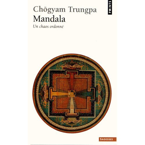 trungpa-chogyam-3b-gravel-richard-3b-chodzin-kohn-sh-mandala-un-chaos-ordonne_0