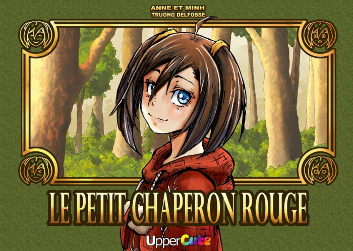 truong-delfosse-anne-truong-delfosse-minh-leco-le-petit-chaperon-rouge-manga-pour-les-tout-petits_0