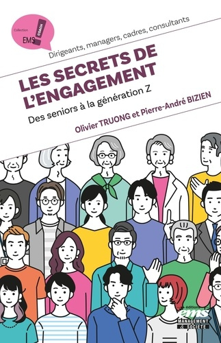 truong-olivier-bizien-pierre-andre-germain-lau-les-secrets-de-l-engagement-des-seniors-a-la-generation-z_0