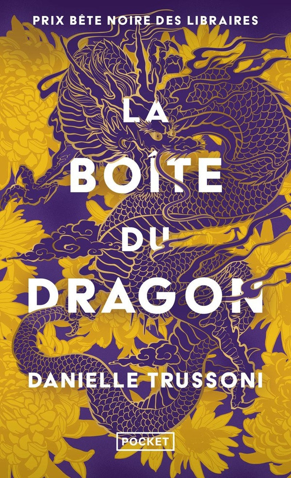 trussoni-danielle-la-boite-du-dragon_0