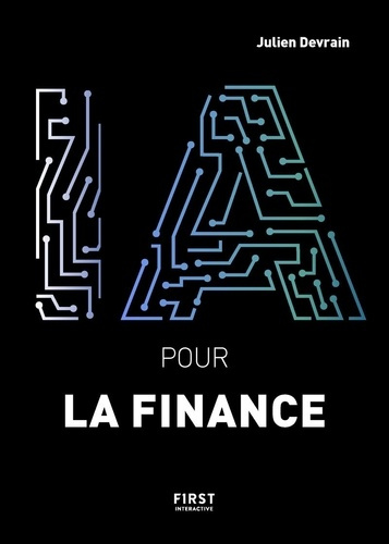 tsang-edward-p-k-l-ia-pour-la-finance_0