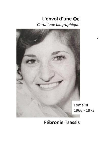 tsassis-febronie-l-envol-d-une-phie_0