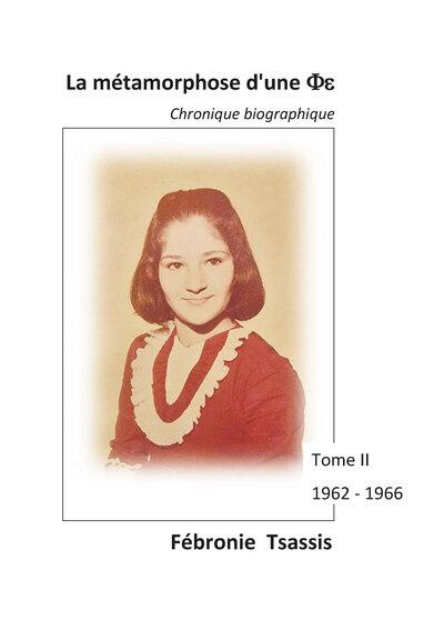 tsassis-febronie-la-metamorphose-d-une-phie_0