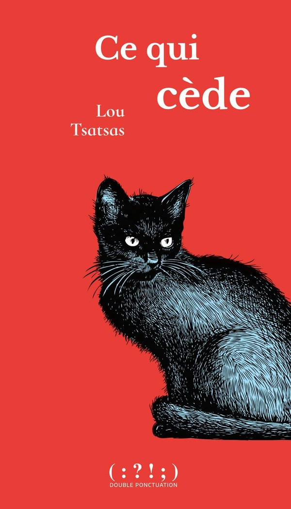 tsatsas-lou-ce-qui-cede_0
