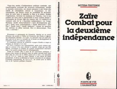 tshitenge-muteba-zaire-combat-pour-la-deuxieme-independance_0