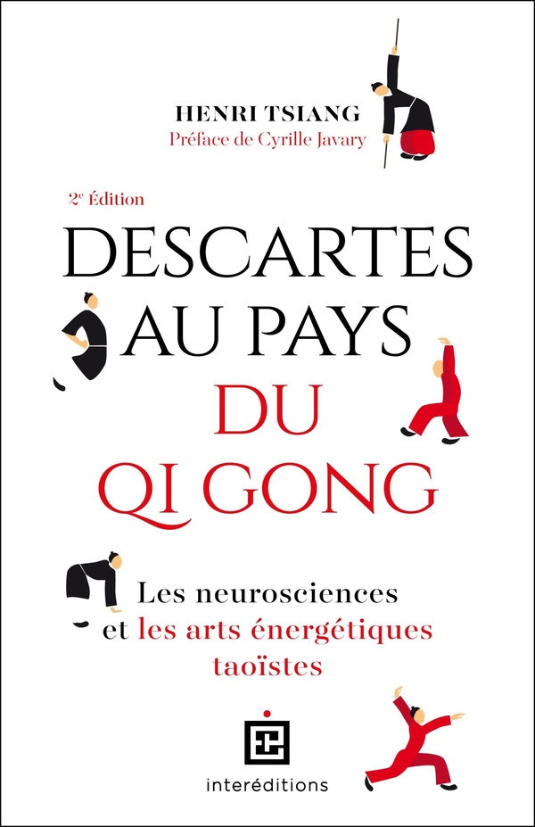tsiang-henri-descartes-au-pays-du-qi-gong-2e-ed-les-neurosciences-et-les-arts-energetiques-taoistes_0