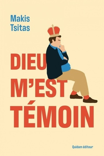 tsitas-makis-pallier-nicolas-dieu-m-est-temoin_0