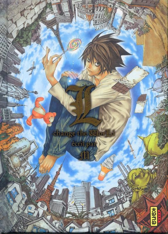tsugumi-ohba-3b-takeshi-obata-death-note-roman-tome-2-l-change-the-world_0