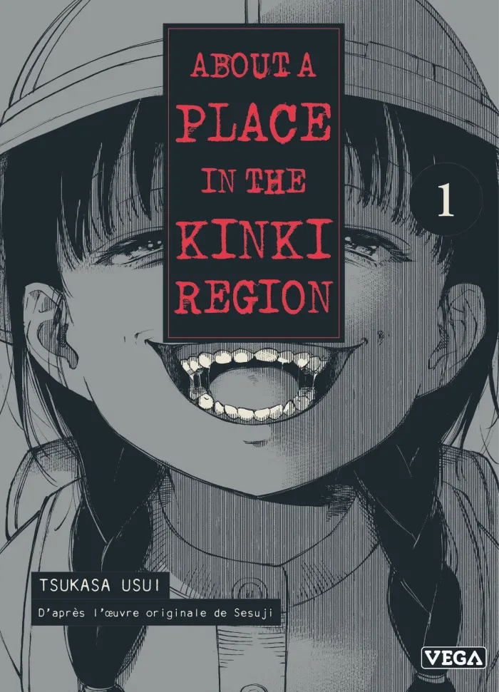 tsukasa-usui-about-a-place-in-the-kinki-region-tome-1_0