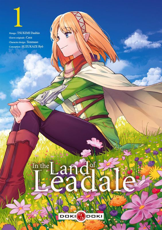 tsukimi-dashio-in-the-land-of-leadale-tome-1_0
