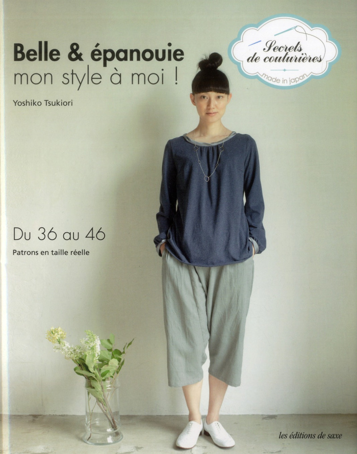 tsukiori-yoshiko-3b-kobatake-ginet-mari-belle-epanouie-mon-style-a-moi-du-36-au-46_0