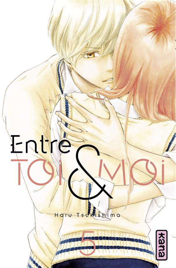 tsukishima-haru-3b-simon-pascale-entre-toi-et-moi-tome-5_0
