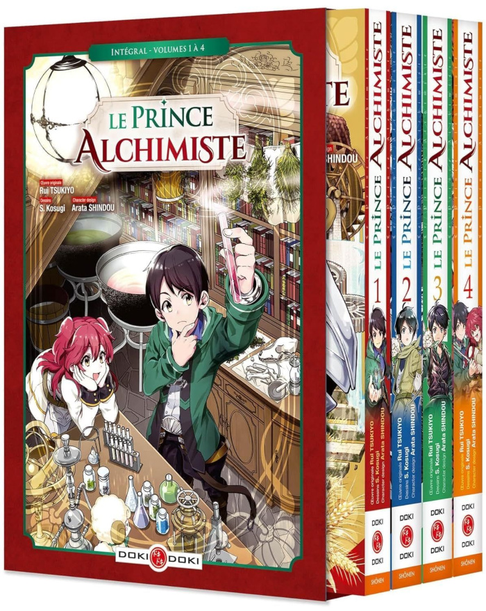 tsukiyo-rui-3b-kosugi-s-3b-shindou-arata-3b-malet-fr-le-prince-alchimiste-coffret-en-4-volumes-tomes-1-a-4-avec-1-ex-libris_0