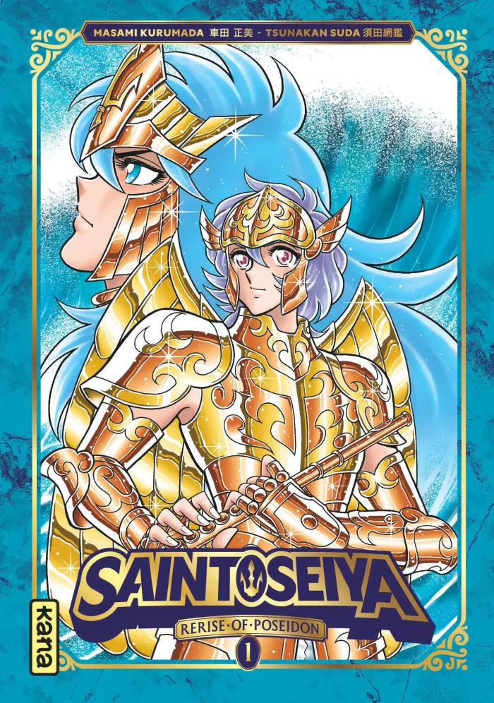 tsunakan-suda-saint-seiya-rerise-of-poseidon-tome-1_0