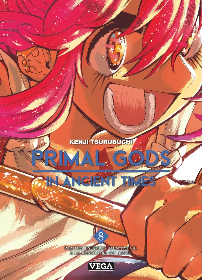 tsurubuchi-kenji-primal-gods-in-ancient-times-tome-8_0