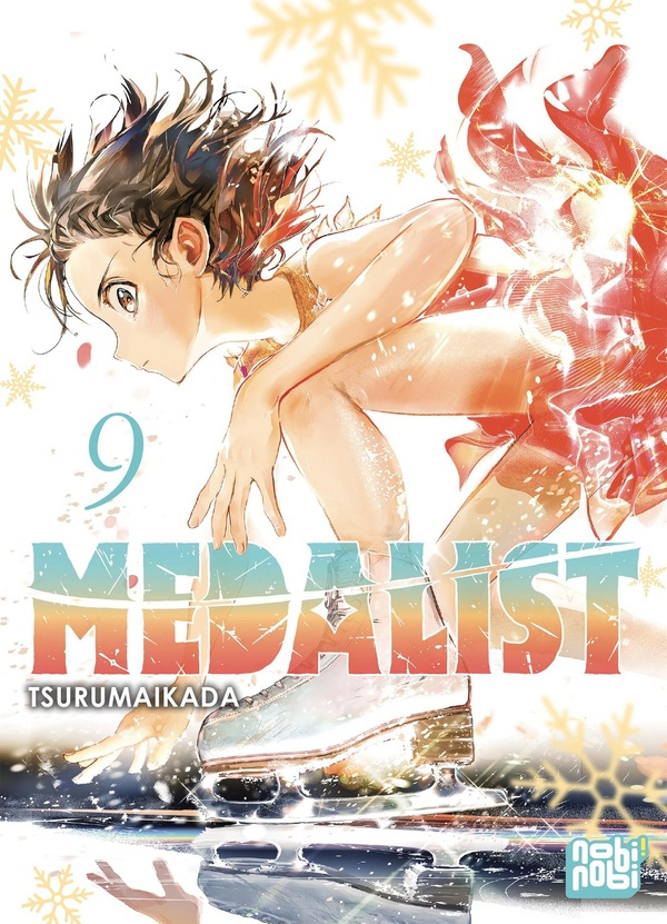 tsurumaikada-medalist-t09_0