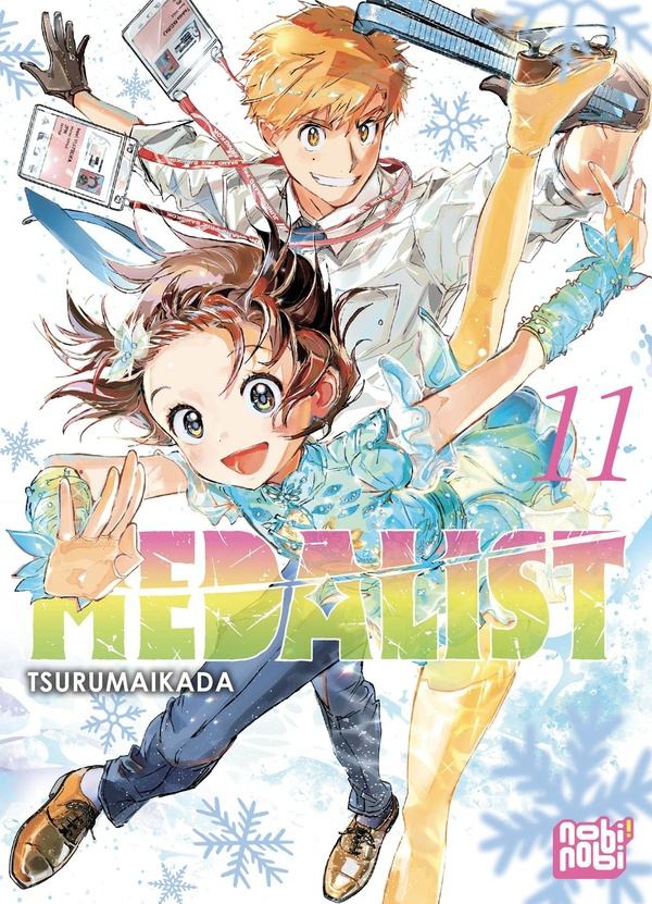 tsurumaikada-medalist-t11_0