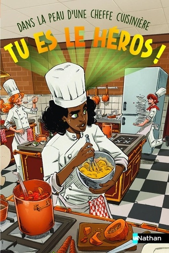 tu-es-le-heros-dans-la-peau-d-une-cheffe_0