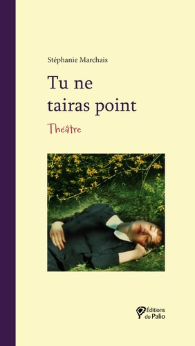 tu-ne-tairas-point_0