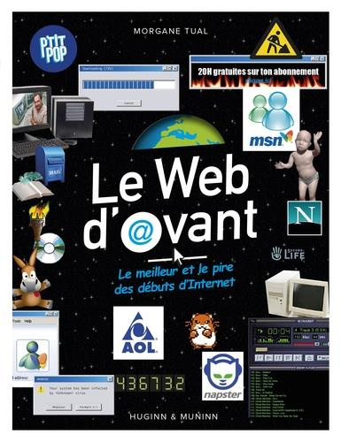 tual-morgane-le-web-d-avant-le-meilleur-et-le-pire-des-debuts-d-internet_0
