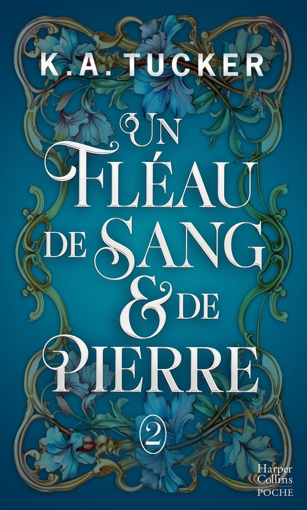 tucker-k-a-un-fleau-de-sang-de-pierre-une-romantasy-forbidden-love_0