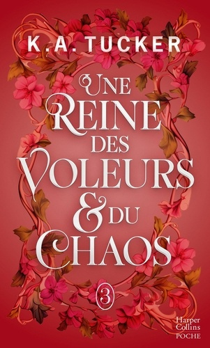 tucker-k-a-une-reine-des-voleurs-du-chaos-une-romantasy-slow-burn-et-enemies-to-lovers_0