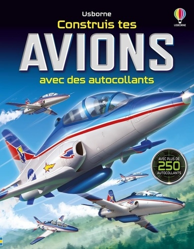 tudhope-mann-construis-tes-avions-avec-des-autocollants-des-5-ans_0