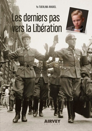 tuerlinx-rouxel-yo-les-derniers-pas-vers-la-liberation_0
