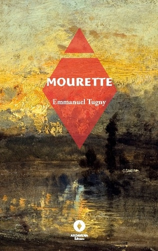 tugny-emmanuel-mourette_0