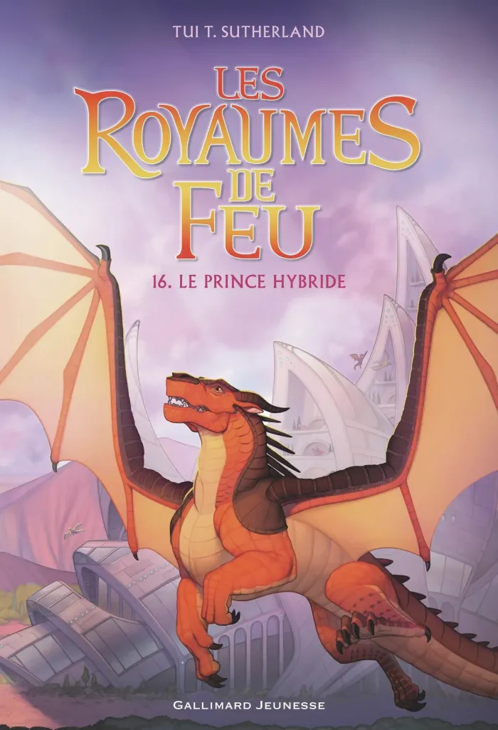 tui-t-sutherland-les-royaumes-de-feu-16-le-prince-hybride_0