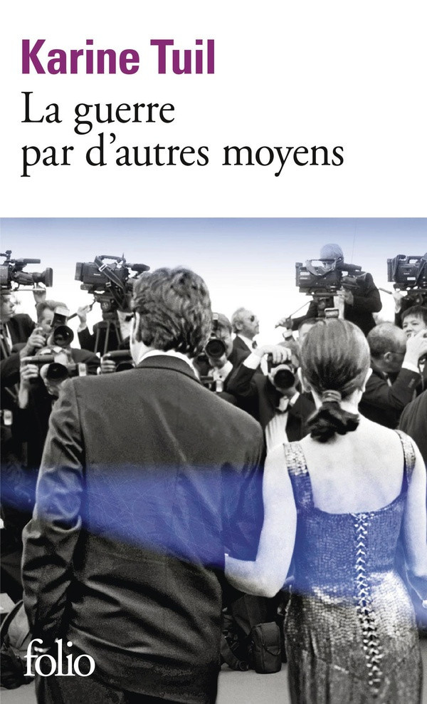 tuil-karine-la-guerre-par-d-autres-moyens_0