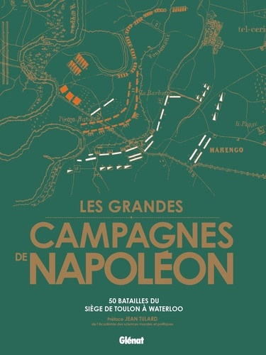 tulard-jean-les-grandes-campagnes-de-napoleon_0