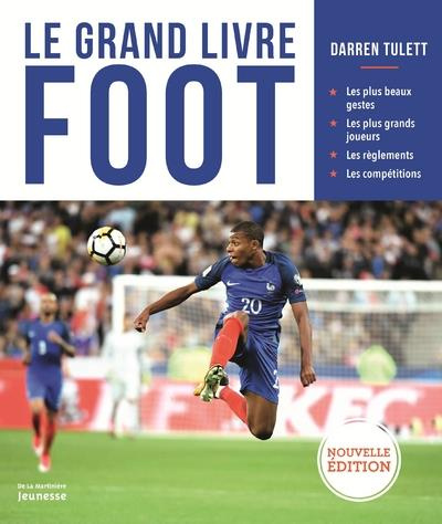 tulett-darren-le-grand-livre-foot_0