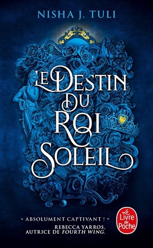 tuli-nisha-j-le-destin-du-roi-soleil-les-artefacts-d-ouranos-tome-3_0