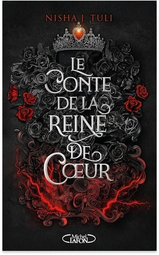 tuli-nisha-j-les-artefacts-d-ouranos-tome-4-le-conte-de-la-reine-de-coeur_0