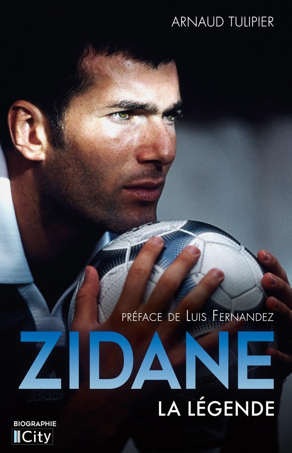 tulipier-arnaud-zidane_0