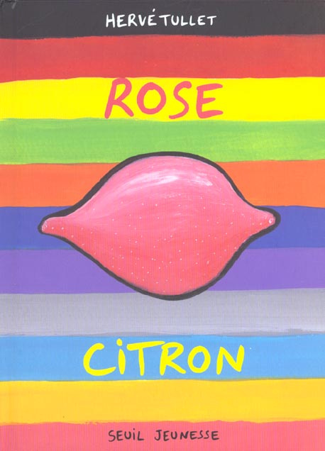 tullet-herve-rose-citron_0