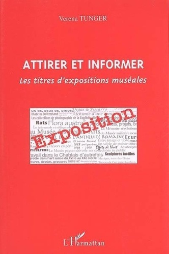tunger-verena-attirer-et-informer-les-titres-d-expositions-museales-avec-1-cd-audio_0