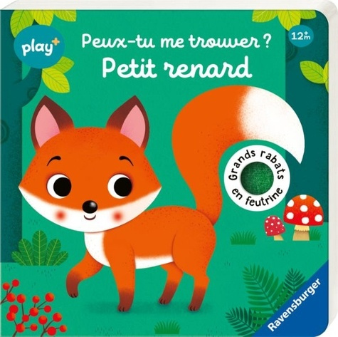 tunner-iossa-peux-tu-me-trouver-petit-renard_0