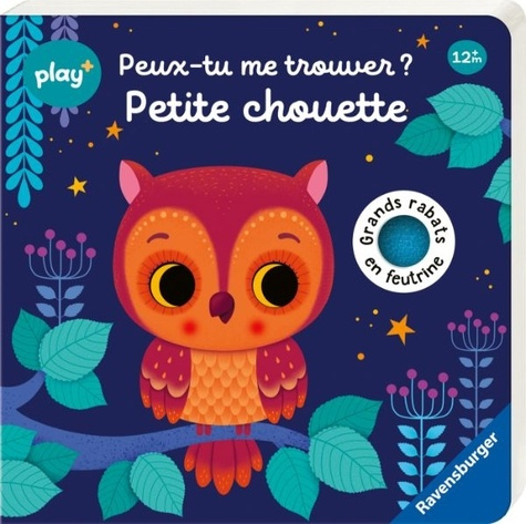 tunner-klara-iossa-federica-peux-tu-me-trouver-petite-chouette_0