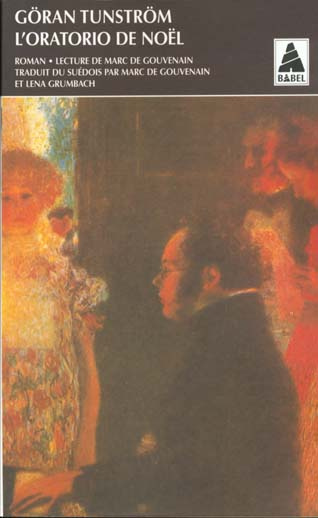 tunstrom-goran-l-oratorio-de-noel_0