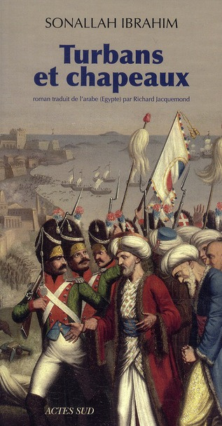 turbans-et-chapeaux_0