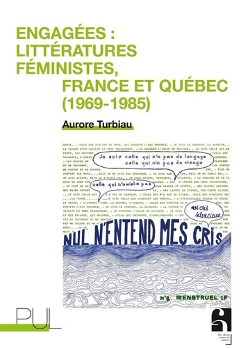 turbiau-aurore-engagees-litteratures-feministes-en-france-et-au-quebec-1969-1985_0