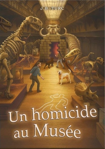 turc-j-b-homicide-au-musee_0