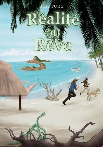 turc-jean-benoit-realite-ou-reve_0