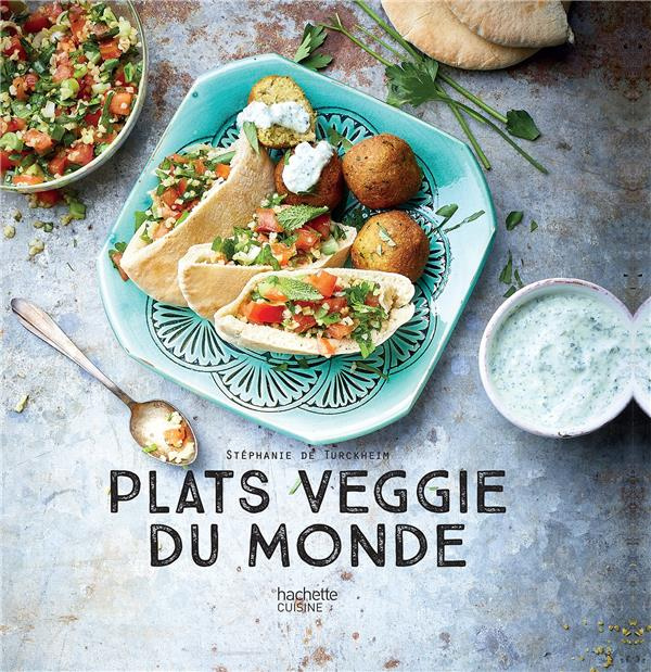 turckheim-stephanie-de-3b-radvaner-bernard-3b-maxan-plats-veggie-du-monde_0