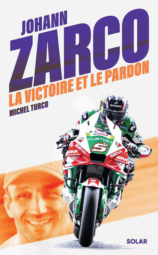 turco-michel-johann-zarco-la-victoire-et-le-pardon_0