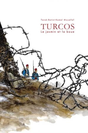 turcos-le-jasmin-et-la-boue_0