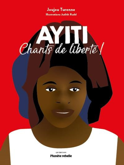 turenne-joujou-ayiti-chants-de-liberte_0