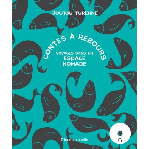 turenne-joujou-contes-a-rebours_0